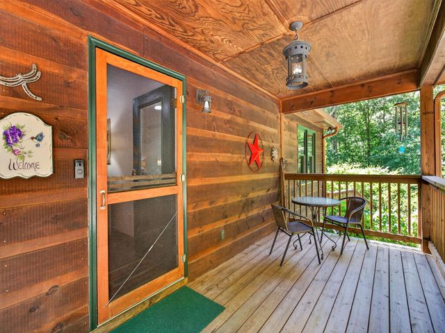 472 Stone Road, Ellijay, GA 30536