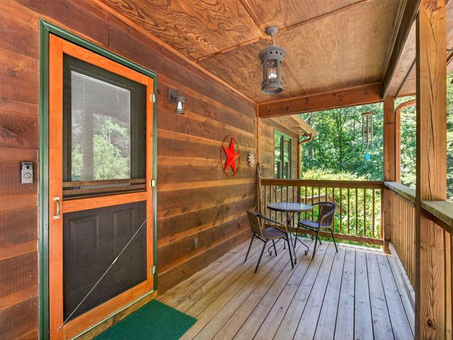 472 Stone Road, Ellijay, GA 30536
