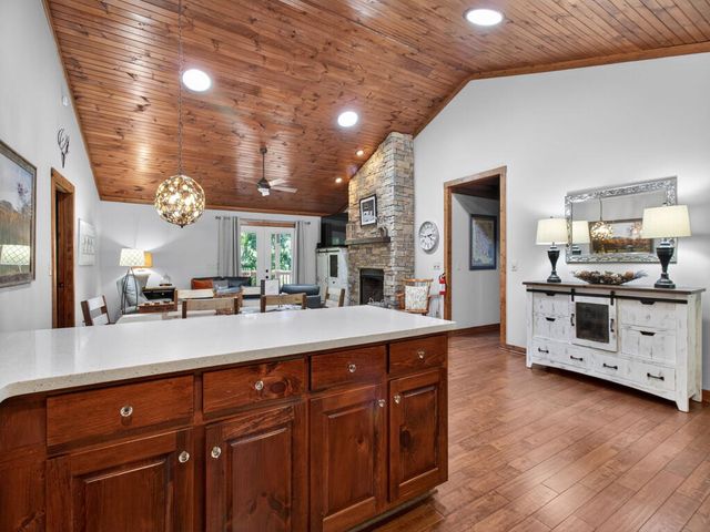 472 Stone Road, Ellijay, GA 30536