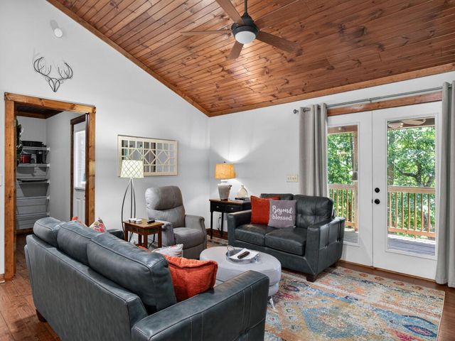 472 Stone Road, Ellijay, GA 30536