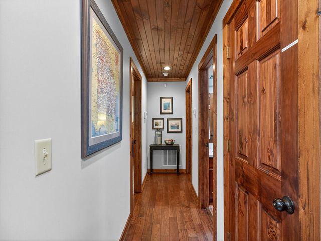 472 Stone Road, Ellijay, GA 30536