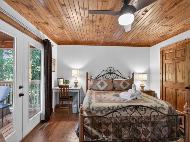 472 Stone Road, Ellijay, GA 30536