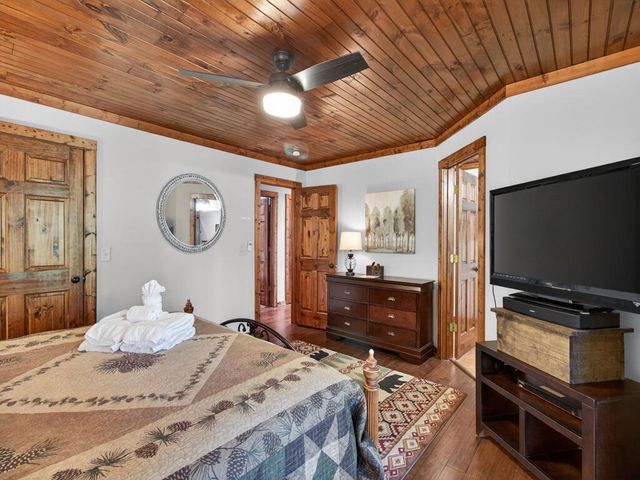 472 Stone Road, Ellijay, GA 30536