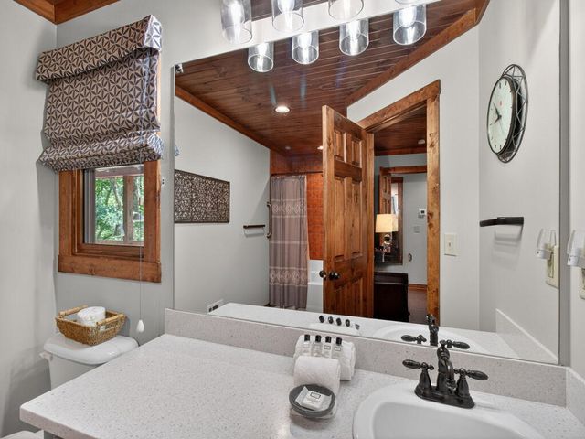 472 Stone Road, Ellijay, GA 30536
