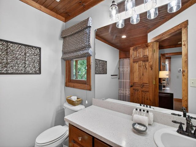 472 Stone Road, Ellijay, GA 30536