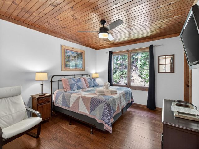 472 Stone Road, Ellijay, GA 30536