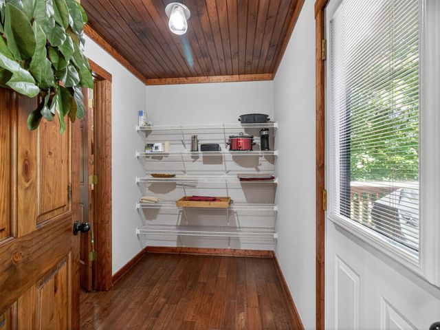 472 Stone Road, Ellijay, GA 30536