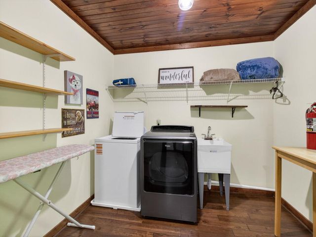 472 Stone Road, Ellijay, GA 30536