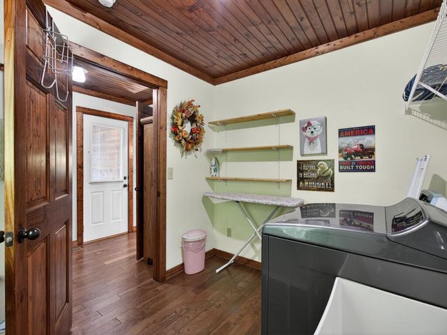 472 Stone Road, Ellijay, GA 30536