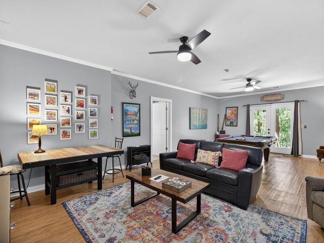 472 Stone Road, Ellijay, GA 30536