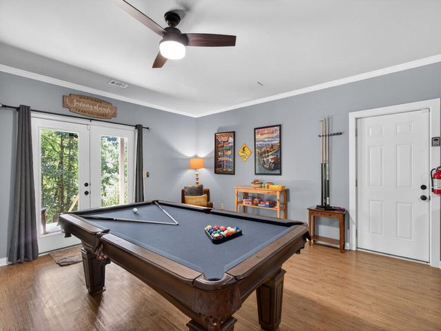 472 Stone Road, Ellijay, GA 30536