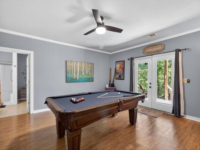 472 Stone Road, Ellijay, GA 30536