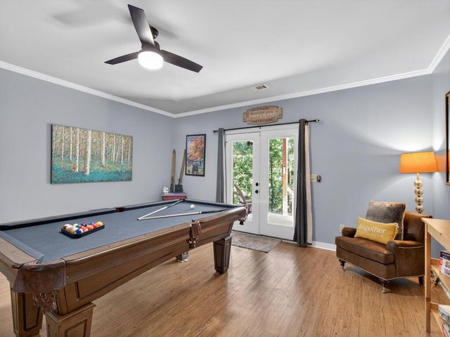 472 Stone Road, Ellijay, GA 30536