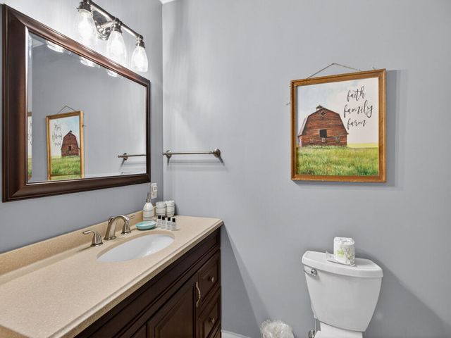 472 Stone Road, Ellijay, GA 30536