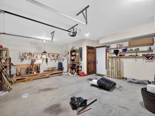 472 Stone Road, Ellijay, GA 30536