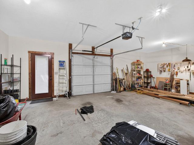 472 Stone Road, Ellijay, GA 30536