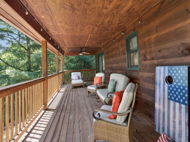 472 Stone Road, Ellijay, GA 30536