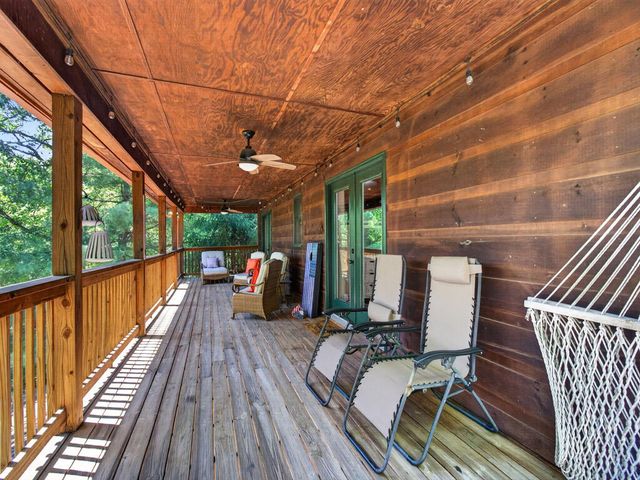472 Stone Road, Ellijay, GA 30536