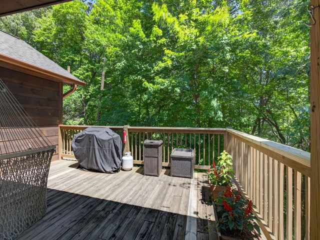 472 Stone Road, Ellijay, GA 30536