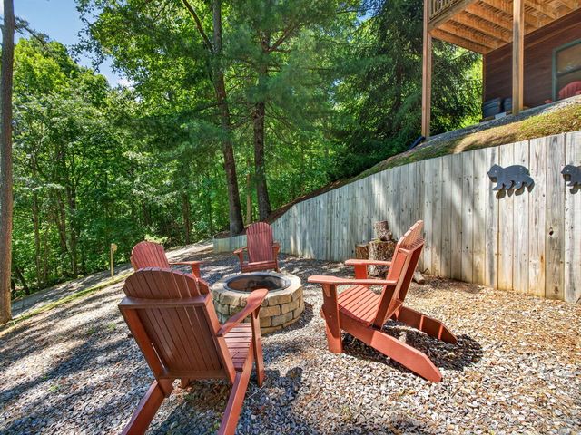 472 Stone Road, Ellijay, GA 30536