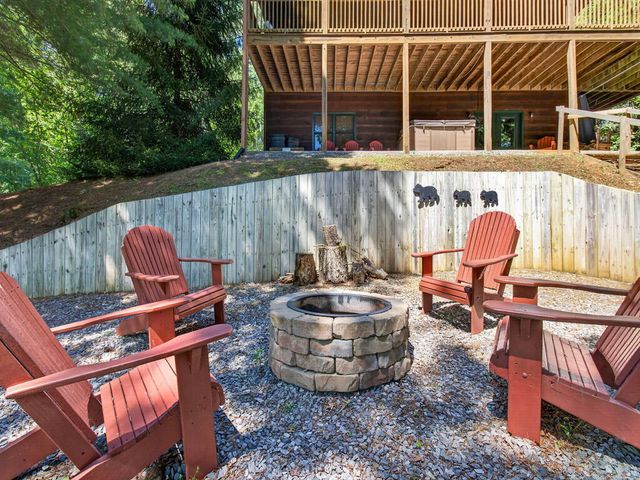 472 Stone Road, Ellijay, GA 30536