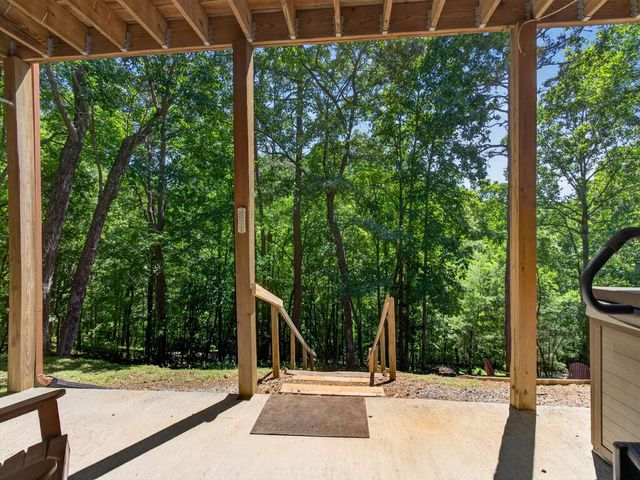 472 Stone Road, Ellijay, GA 30536
