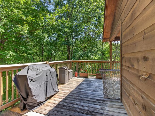 472 Stone Road, Ellijay, GA 30536