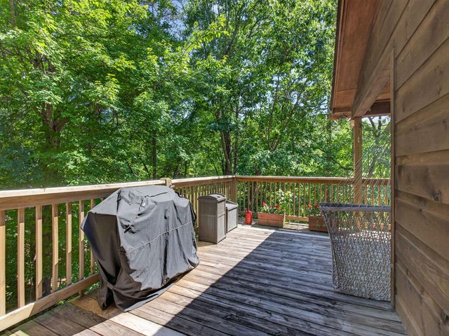 472 Stone Road, Ellijay, GA 30536