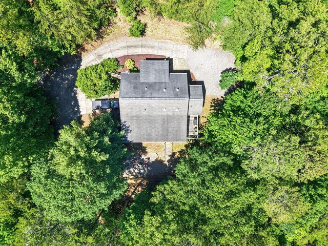 472 Stone Road, Ellijay, GA 30536