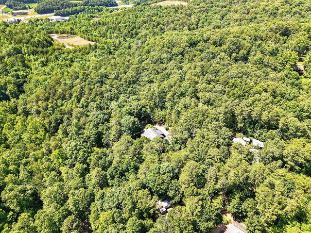 472 Stone Road, Ellijay, GA 30536