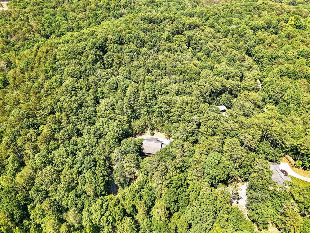 472 Stone Road, Ellijay, GA 30536