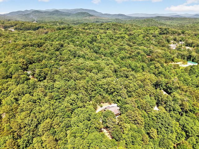 472 Stone Road, Ellijay, GA 30536