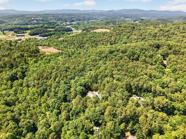472 Stone Road, Ellijay, GA 30536