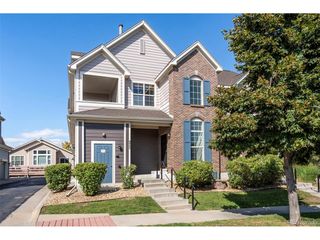 8449 Flora St C, Arvada, CO 80005