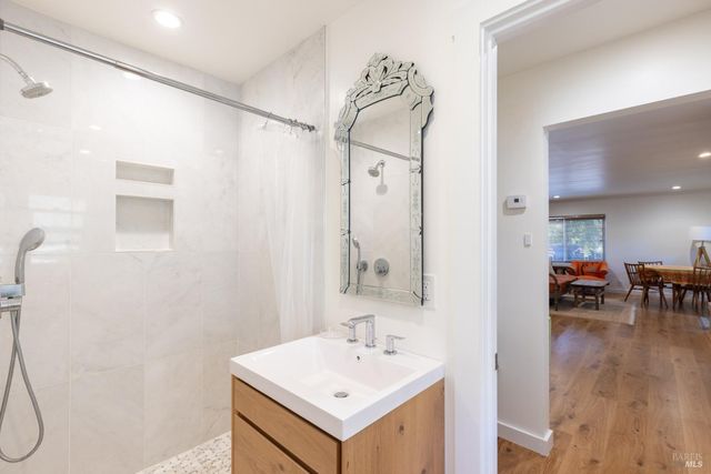 601 Rossi Rd, St. Helena, CA 94574