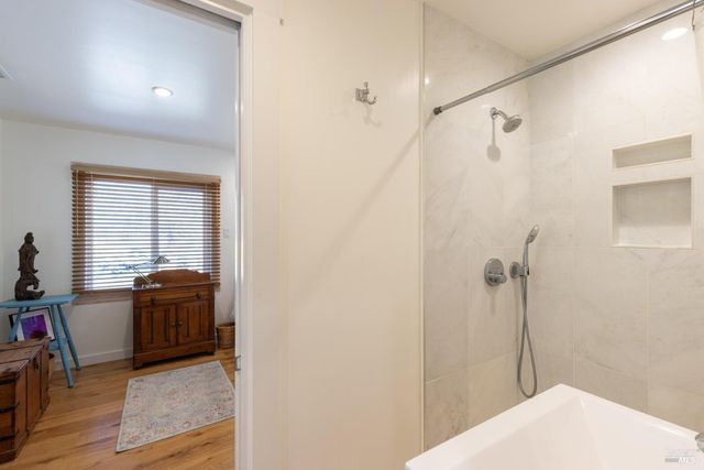 601 Rossi Rd, St. Helena, CA 94574