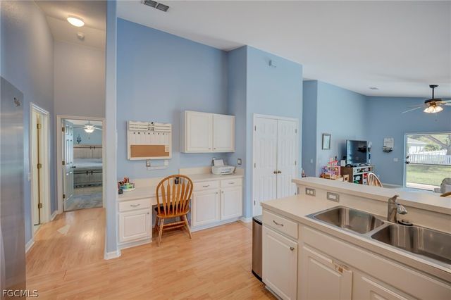 12841 Havenridge CIR, Fort Myers, FL 33912