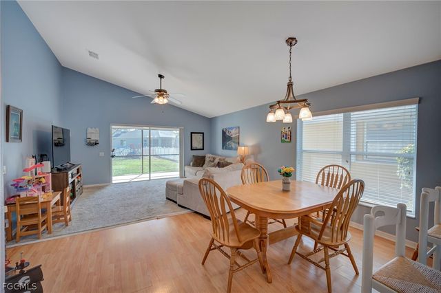 12841 Havenridge CIR, Fort Myers, FL 33912