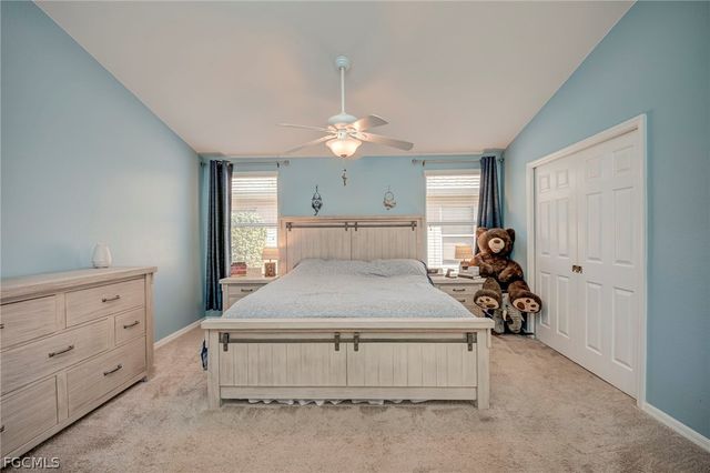 12841 Havenridge CIR, Fort Myers, FL 33912