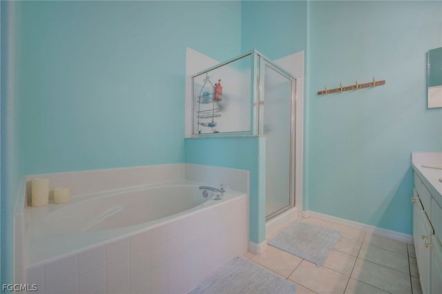 12841 Havenridge CIR, Fort Myers, FL 33912