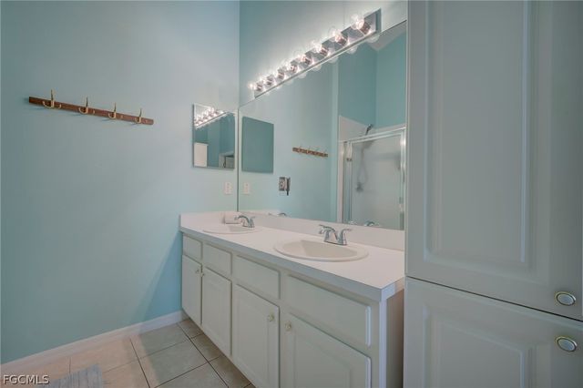 12841 Havenridge CIR, Fort Myers, FL 33912