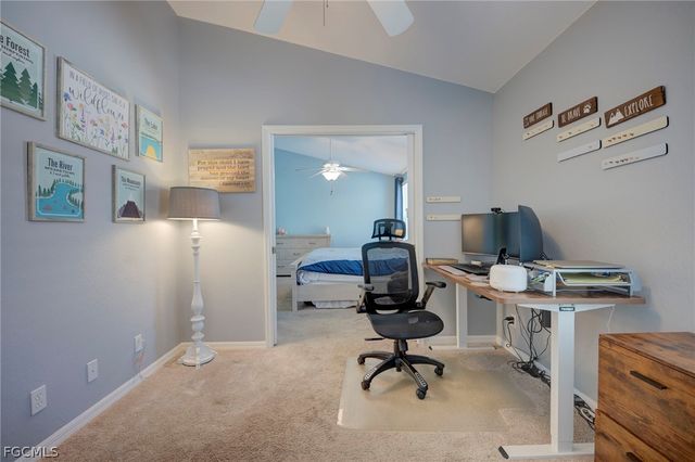 12841 Havenridge CIR, Fort Myers, FL 33912