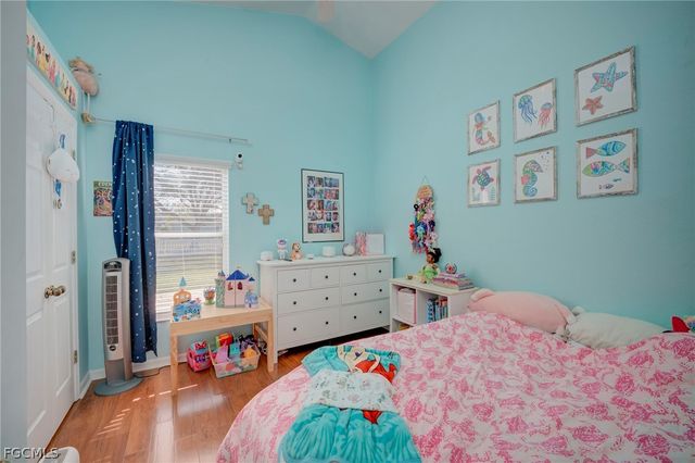 12841 Havenridge CIR, Fort Myers, FL 33912