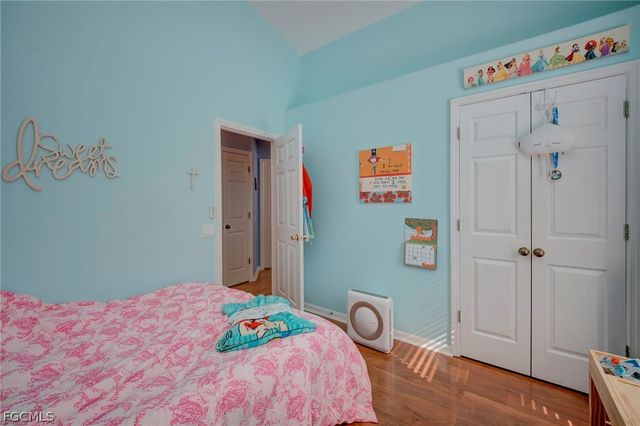 12841 Havenridge CIR, Fort Myers, FL 33912