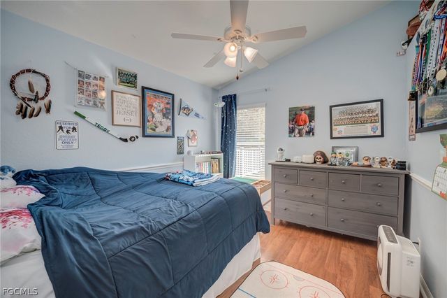 12841 Havenridge CIR, Fort Myers, FL 33912