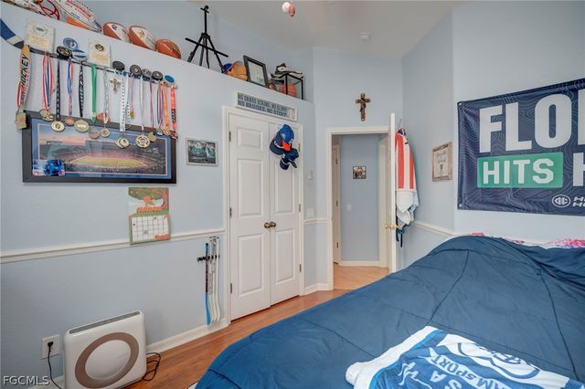 12841 Havenridge CIR, Fort Myers, FL 33912