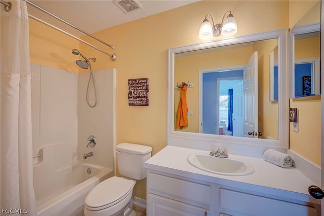 12841 Havenridge CIR, Fort Myers, FL 33912