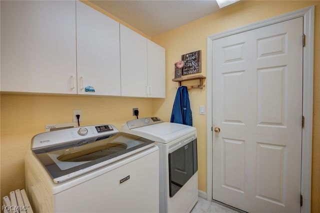 12841 Havenridge CIR, Fort Myers, FL 33912