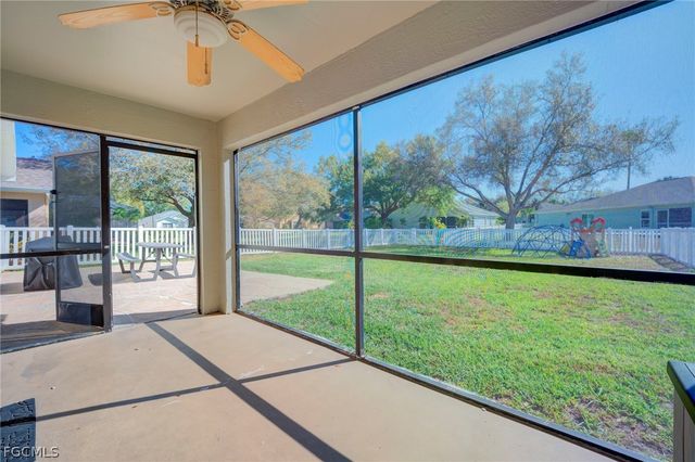 12841 Havenridge CIR, Fort Myers, FL 33912