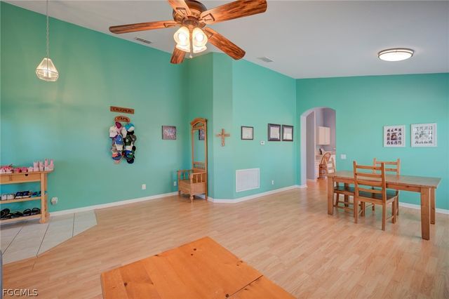 12841 Havenridge CIR, Fort Myers, FL 33912